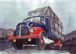 leyland comet octopus